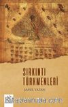 Sırkıntı Türkmenleri