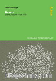 Devlet / Doğası Gelişimi ve Geleceği