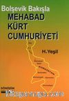 Bolşevik Bakışla Mehabad Kürt Cumhuriyeti