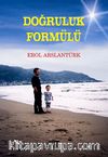 Doğruluk Formülü