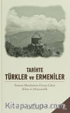 Tarihte Türkler ve Ermeniler 9.Cilt