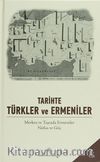 Tarihte Türkler ve Ermeniler 7.Cilt