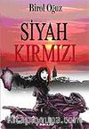 Siyah Kırmızı