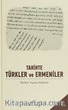 Tarihte Türkler ve Ermeniler 3.Cilt