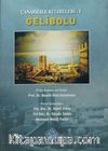 Gelibolu / Çanakkale Kitabeleri -1