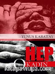Hep O Kadın