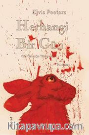 Herhangi Bir Gün