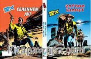 Tex 1