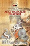Alice Harikalar Diyarında (Nostalgic)