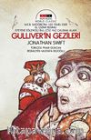 Gulliver'in Gezileri (Nostalgic)