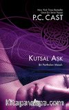 Kutsal Aşk