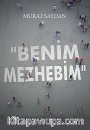 Benim Mezhebim