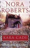 Kara Cadı