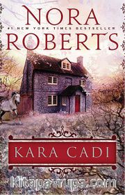 Kara Cadı