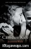 Camdan Kale