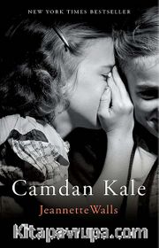 Camdan Kale