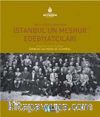 Bir Fotoğrafın Aynasında İstanbul'un Meşhur Edebiyatçıları (Eminent Authors of Istanbul)