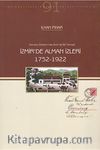 İzmir'de Alman İzleri (1752-1922)  / 10-E-14