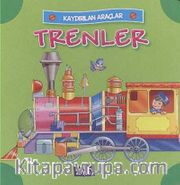 Trenler / Kaydırılan Araçlar