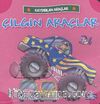 Çılgın Araçlar / Kaydırılan Araçlar