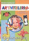 Benim İlk El İşi Aktivitelerim