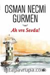 Ah vre Sevda!