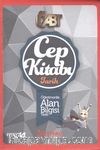 2014 KPSS ÖABT Tarih Cep Kitabı