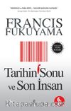 Tarihin Sonu ve Son İnsan