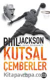 Kutsal Çemberler