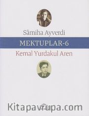 Mektuplar 6