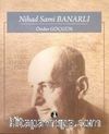 Nihad Sami Banarlı