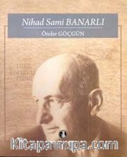 Nihad Sami Banarlı