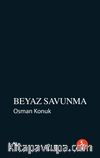 Beyaz Savunma