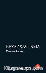 Beyaz Savunma