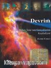 Devrim (Ciltli) & Bilim Tora'nın Gerçeklerini Keşfediyor