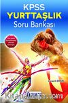 KPSS Yurttaşlık Soru Bankası