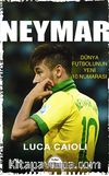 Neymar & Dünya Futbolunun Yeni 10 Numarası