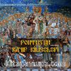 Pontus'un Kayıp Kiliseleri