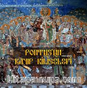 Pontus'un Kayıp Kiliseleri