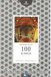 İstanbul'un 100 Kubbesi -63