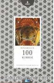 İstanbul'un 100 Kubbesi -63