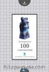 İstanbul'un 100 Cam Sanatçısı -16