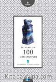 İstanbul'un 100 Cam Sanatçısı -16