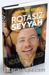 Rotasız Seyyah (Ciltli) & Yol Hikayeleri 