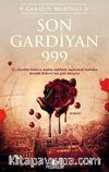 Son Gardiyan 999