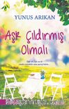 Aşk Çıldırmış Olmalı 