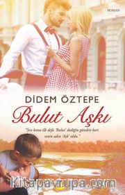 Bulut Aşkı
