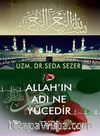 Allah'ın Adı Ne Yücedir