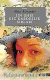 Jin Shei Kız Kardeşlik Sırları