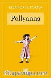 Pollyanna